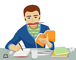 Interés por el estudio social Siglo XV