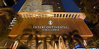 INTERCONTINENTAL