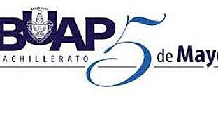 Primer proceso de admisión preparatoria