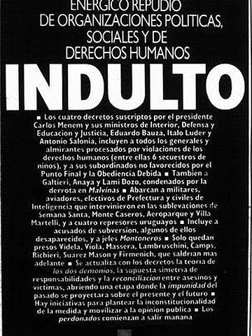 Dia de los Santos Inocentes