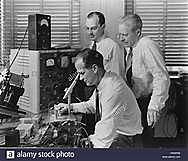 JOHN BARDEE, WILLIAM SHOCKELY WALTER BRATTAIN