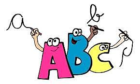 Nació la escuela pública, gratuita, obligatoria, laica y democrática