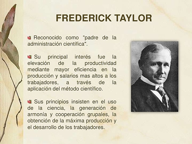 1911 HUGO MUNSTERBERG PSICOLOGIA Y EFICIENCIA INDUSTRIAL