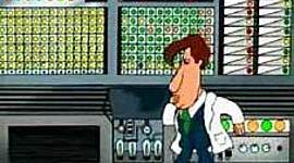 Timeline: HISTORIA DE LA COMPUTACIÓN.