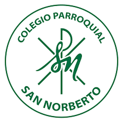 Timeline: La histórica Reforma Protestante