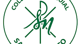 Timeline: La histórica Reforma Protestante