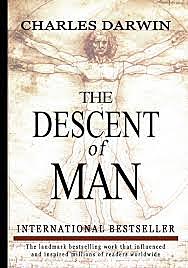 Descent of Man ||