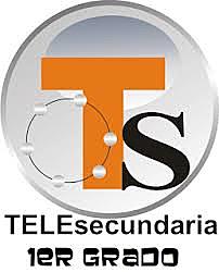 Creación de la Telesecundaria