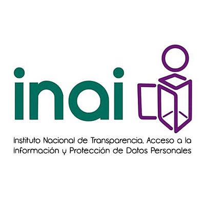 Timeline: Acceso a la Información