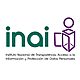 Inai1 compressor 800x480
