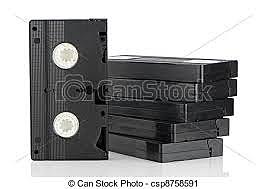 DGEA Costeaba la producción de las telescuelas