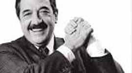 Timeline: PRESIDENCIAS DEMOCRÁTICAS