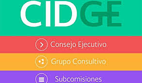 Comisión Intersecretarial de Gobierno Electrónico