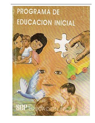 se gestó el Programa de Educación, Salud y Alimentación (Progresa)