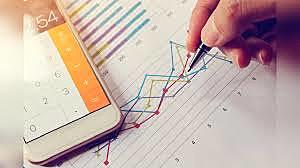 Se ha desarrollado un esquema basado en la eficiencia y maximización de recursos