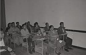 Se incluyeron las lecciones del segundo grado de telesecundaria