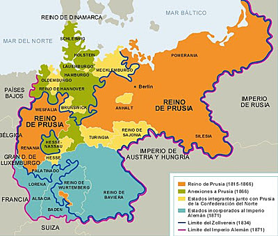 Guerra de los Ducados