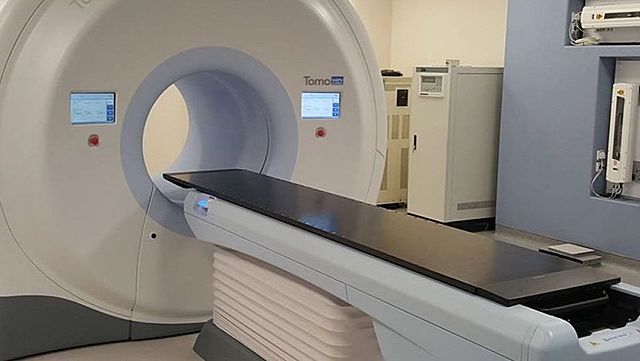 Incursión de la TAC