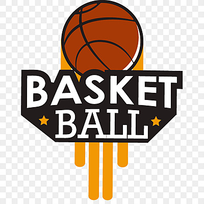 Timeline: El baloncesto en México