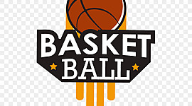 Timeline: El baloncesto en México