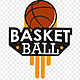 Kisspng newmarket basketball vector basketball label 5a9893c52a83f4.3780168415199487411742