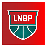 Fundación de la LNBP
