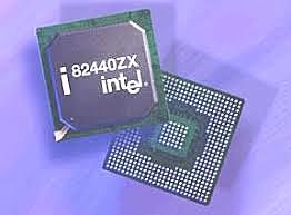 Intel 450NX