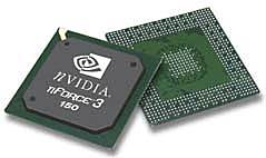 Nforce3 -150