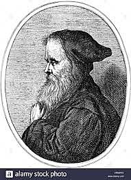 Empédocles (490-430 a. C.)