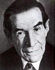 Alekséi Leóntiev (1902-1977).