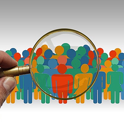 Timeline: Causas sociales, políticas y económicas que dieron origen a la sociología como ciencia