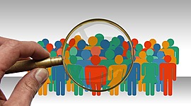 Timeline: Causas sociales, políticas y económicas que dieron origen a la sociología como ciencia