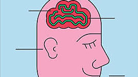 Timeline: Pol Aguilar - Escoles psicològiques