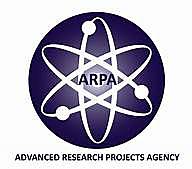 ARPA