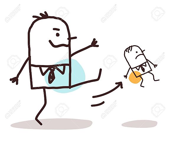 Expulsió de els vàndals i els alans