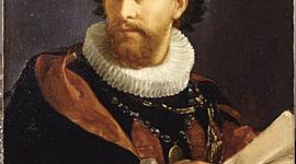 Timeline: Torquato Tasso