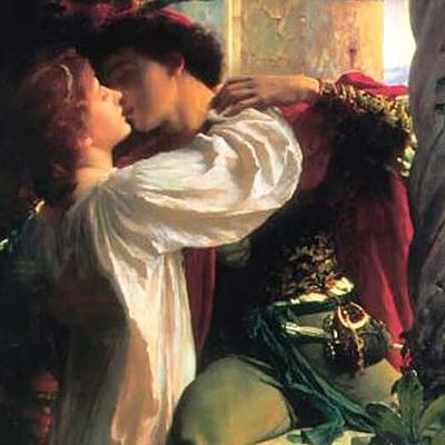 Timeline: EL ROMANTICISMO