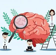 La psicologia humanista