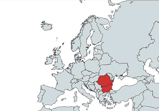Adhesió de Rumania i Bulgaria