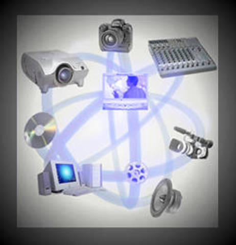 ENSENANZA MULTIMEDIA