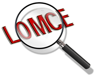 Organic Law on Improving Quality in Education (LOMCE)