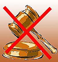 Organic Law on Quality in Education (LOCE)