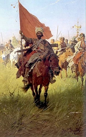 Грудень, 1917