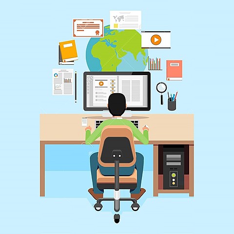 Enfocament constructivista