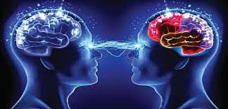 La psicologia cognitiva