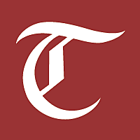 Surge el primer periódico online