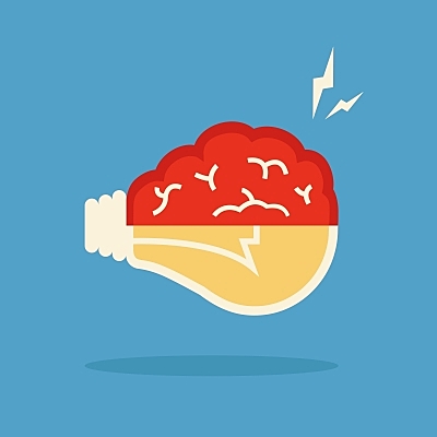 La psicologia neurolingüística