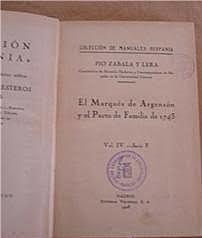 Segundo Pacto de Familia (Guerra de Sucesión de Austria).