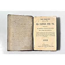 Aprobación de la Constitución civil del clero