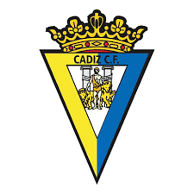 Timeline: CADIZ CF
